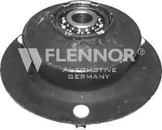 Flennor FL4495-J - Тампон на макферсън vvparts.bg