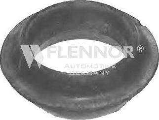 Flennor FL4497-J - Лагерна макферсъна vvparts.bg