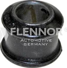 Flennor FL4640-J - Лагерна втулка, стабилизатор vvparts.bg