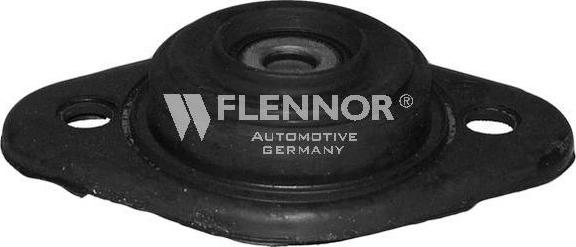 Flennor FL4818-J - Тампон на макферсън vvparts.bg