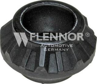 Flennor FL4392-J - Тампон на макферсън vvparts.bg