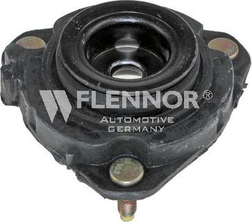 Flennor FL4397-J - Тампон на макферсън vvparts.bg