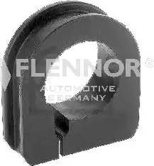 Flennor FL4283-J - Окачване, кормилна кутия vvparts.bg