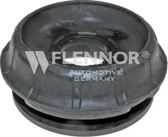 Flennor FL4278-J - Тампон на макферсън vvparts.bg