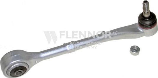 Flennor FL474-F - Носач, окачване на колелата vvparts.bg