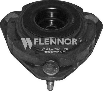 Flennor FL5955-J - Тампон на макферсън vvparts.bg