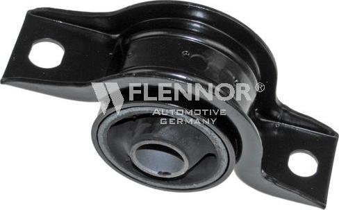 Flennor FL5905-J - Тампон, носач vvparts.bg