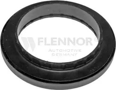 Flennor FL5400-J - Лагерна макферсъна vvparts.bg