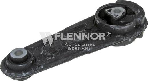 Flennor FL5411-J - Окачване, двигател vvparts.bg