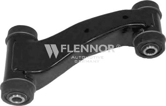 Flennor FL559-G - Носач, окачване на колелата vvparts.bg