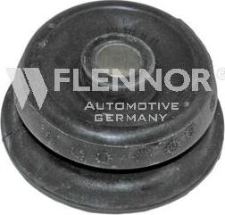 Flennor FL5693-J - Тампон на макферсън vvparts.bg