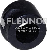 Flennor FL5692-J - Лагерна втулка, стабилизатор vvparts.bg