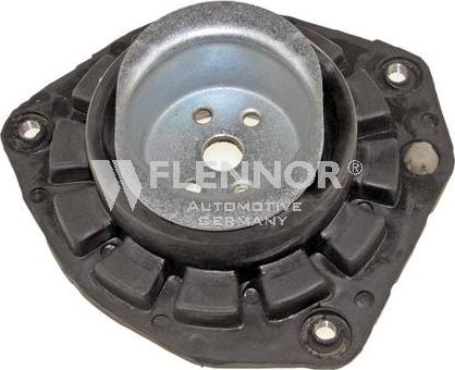 Flennor FL5064-J - Тампон на макферсън vvparts.bg