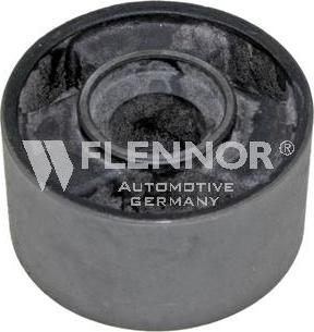 Flennor FL513-J - Тампон, носач vvparts.bg