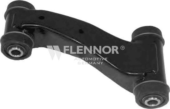 Flennor FL574-G - Носач, окачване на колелата vvparts.bg