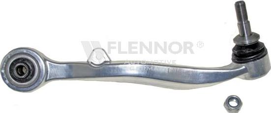 Flennor FL697-F - Носач, окачване на колелата vvparts.bg