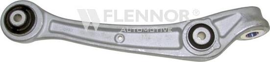 Flennor FL682-F - Носач, окачване на колелата vvparts.bg