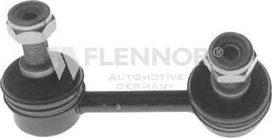 Flennor FL637-H - Биалета vvparts.bg