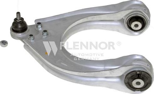 Flennor FL0945-G - Носач, окачване на колелата vvparts.bg