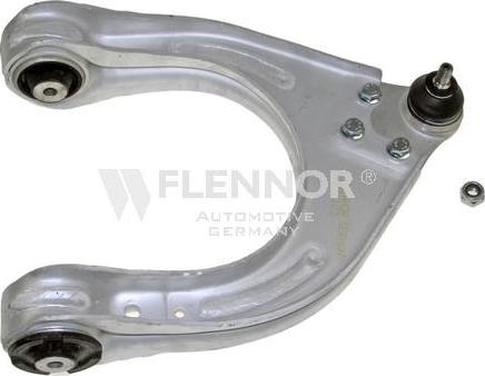 Flennor FL0946-G - Носач, окачване на колелата vvparts.bg