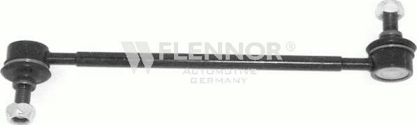 Flennor FL0954-H - Биалета vvparts.bg