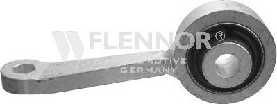 Flennor FL0997-H - Биалета vvparts.bg