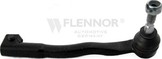 Flennor FL0905-B - Накрайник на напречна кормилна щанга vvparts.bg