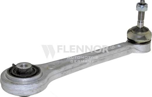 Flennor FL0922-H - Биалета vvparts.bg