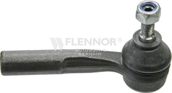 Flennor FL0169-B - Накрайник на напречна кормилна щанга vvparts.bg