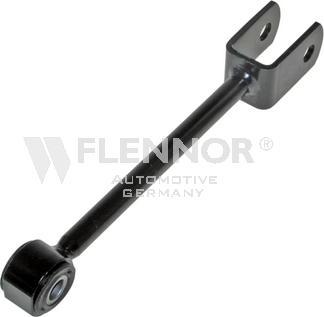 Flennor FL0113-H - Биалета vvparts.bg