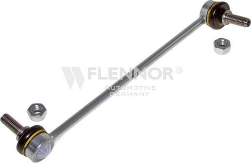 Flennor FL0294-H - Биалета vvparts.bg