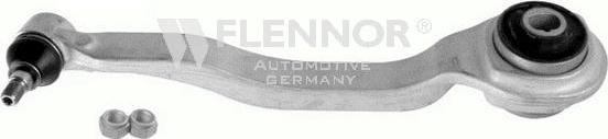 Flennor FL10482-F - Носач, окачване на колелата vvparts.bg