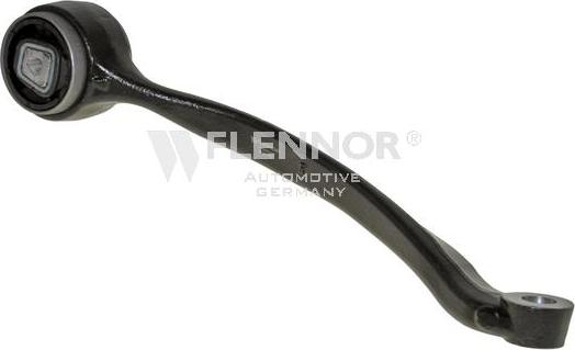 Flennor FL10559-F - Носач, окачване на колелата vvparts.bg