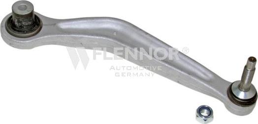 Flennor FL10081-G - Носач, окачване на колелата vvparts.bg