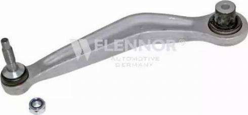 Flennor FL10082-G - Носач, окачване на колелата vvparts.bg