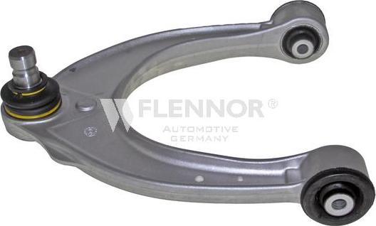 Flennor FL10231-G - Носач, окачване на колелата vvparts.bg