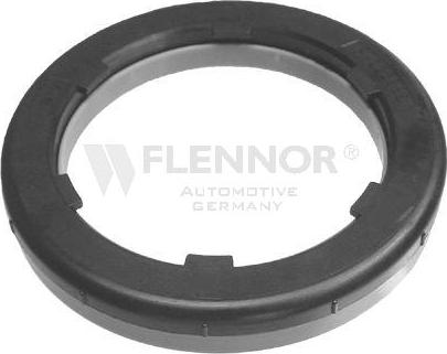 Flennor FL2952-J - Лагерна макферсъна vvparts.bg