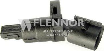 Flennor FSE50946 - Датчик, обороти на колелото vvparts.bg