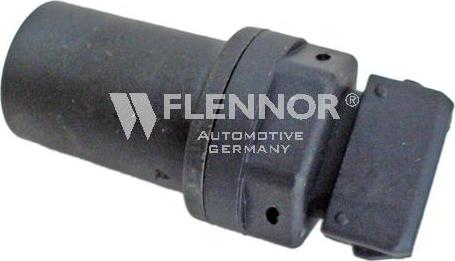 Flennor FSE51773 - Датчик, километраж (разстояние) vvparts.bg