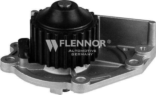 Flennor FWP70618 - Водна помпа vvparts.bg