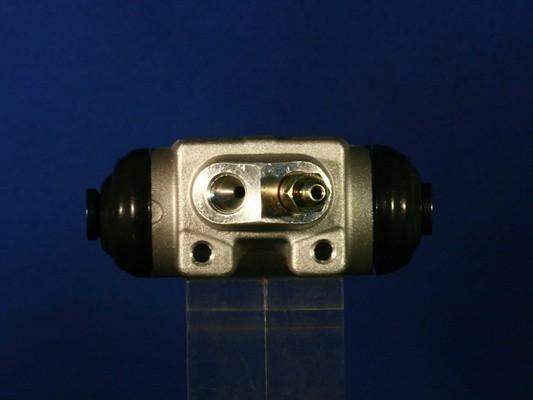 Flexible Drive FDJB9915 - Спирачно цилиндърче на колелото vvparts.bg