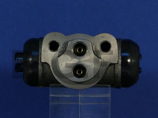 Flexible Drive FDJB10004 - Спирачно цилиндърче на колелото vvparts.bg