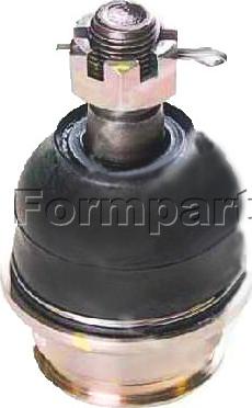 Formpart 4203008 - Шарнири vvparts.bg