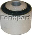 Formpart 1900095 - Тампон, носач vvparts.bg