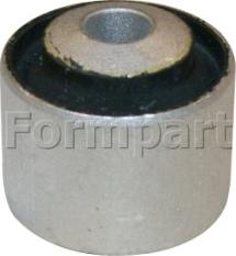 Formpart 1900104 - Тампон, носач vvparts.bg