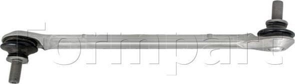 Formpart 1908167 - Биалета vvparts.bg