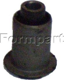 Formpart 1400008 - Тампон, носач vvparts.bg