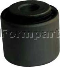 Formpart 15407326/S - Тампон, носач vvparts.bg