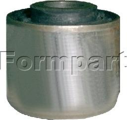 Formpart 1500092 - Тампон, носач vvparts.bg