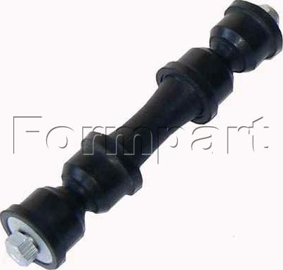 Formpart 1513030/S - Биалета vvparts.bg